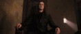 /album/breaking-dawn1/the-twilight-saga-breaking-dawn-part-1-2011-brrip-x264-ac3-crewsade-12902-jpg/